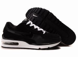 air max ltd051